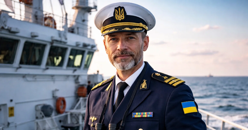 Должности на корабле: экипаж судна, состав и обязанности моряков