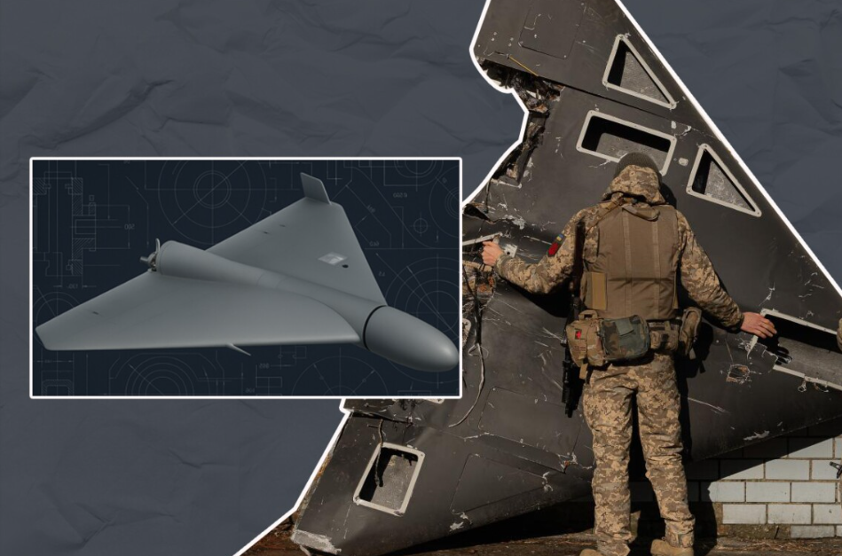 SpaceX запровадила перші контрзаходи проти російських дронів зі Starlink