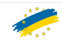 Україна синхронізувала з ЄС санкції проти компаній, пов'язаних із "тіньовим флотом" РФ