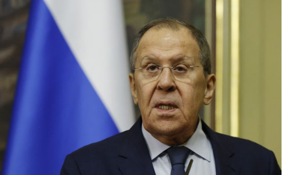 Москва передала США пропозиції щодо "оздоровлення відносин": обіцяє "вигідні горизонти"