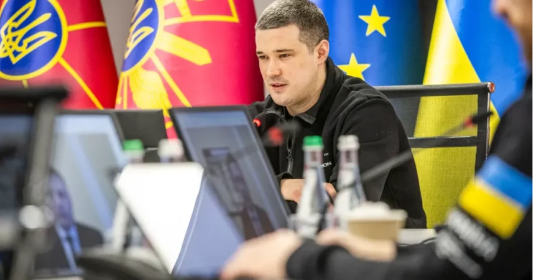 Дрони та засоби протидії безпілотникам: Естонія готує новий пакет допомоги Україні