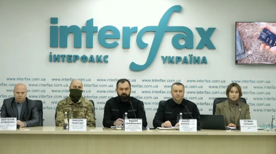 Неякісні міни для фронту: компанія без виробничого циклу отримала мільярдні контракти Міноборони