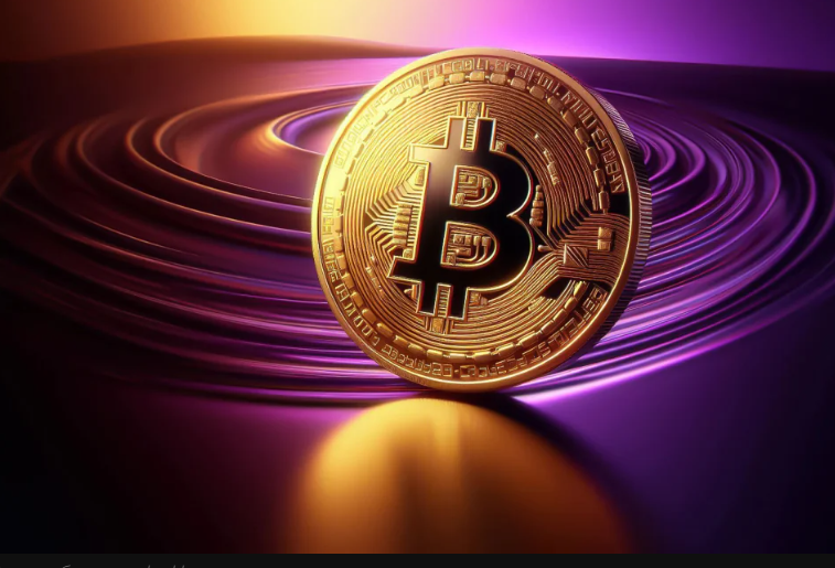 Bitcoin ETF залучили $562 млн після відтоку $1,5 млрд на тлі тиску на крипторинок