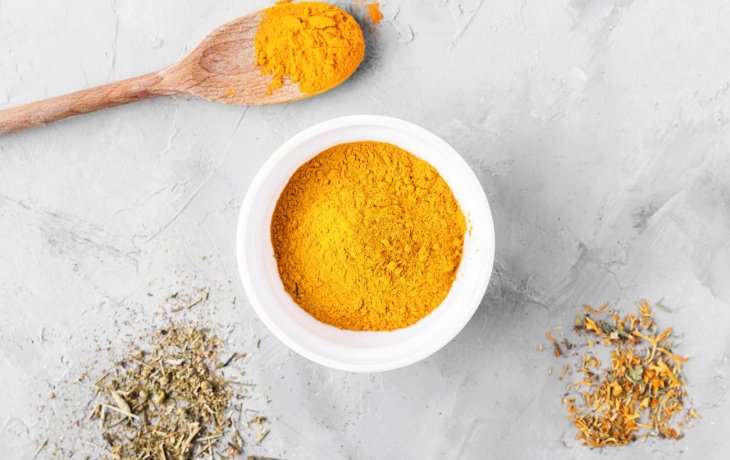 Вчені назвали напій, який знижує ризик розвитку раку