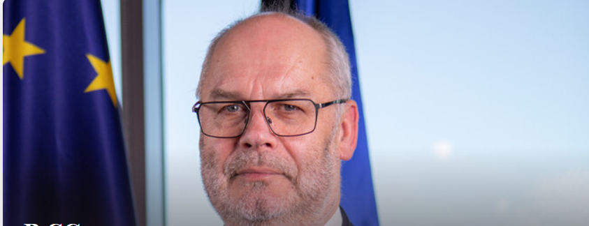 В ЄС запропонували призначити спецпредставника для переговорів із Путіним