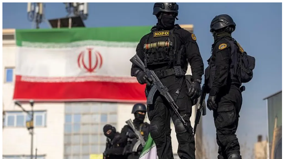 У російських військових почалися проблеми зі Starlink - ЗМІ