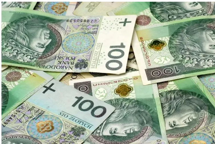 Мінімальна пенсія в Польщі для українців: що потрібно виконати, щоб отримати виплати від ZUS