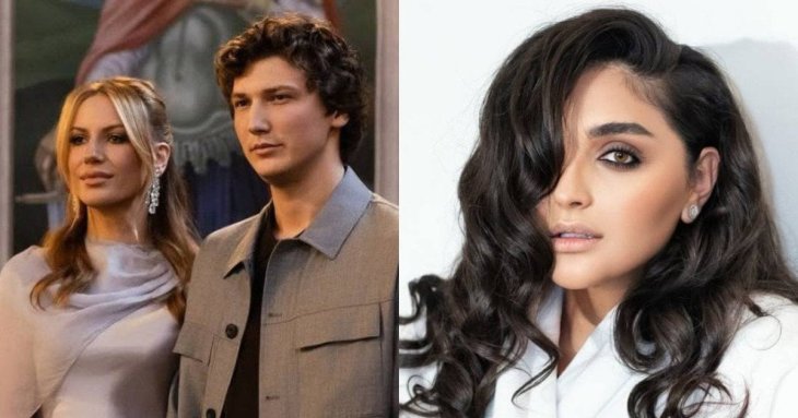 Подруга Лесі Нікітюк проговорилася про її майбутнє весілля з військовим і викрила одну деталь