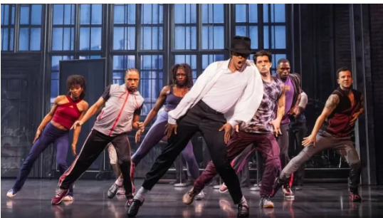 Розкрито нові записи про Майкла Джексона: у документальному фільмі покажуть незручні зізнання та архіви суду