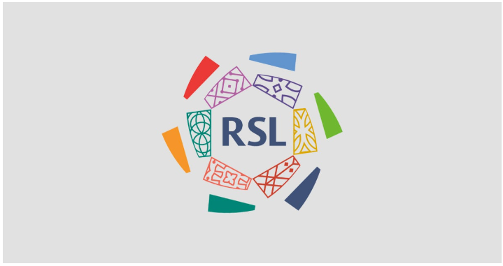 Аль-Наср обіграв Аль-Іттіхад і без Роналду