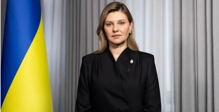 Не стали публічними людьми: що відомо про батьків Олени Зеленської 