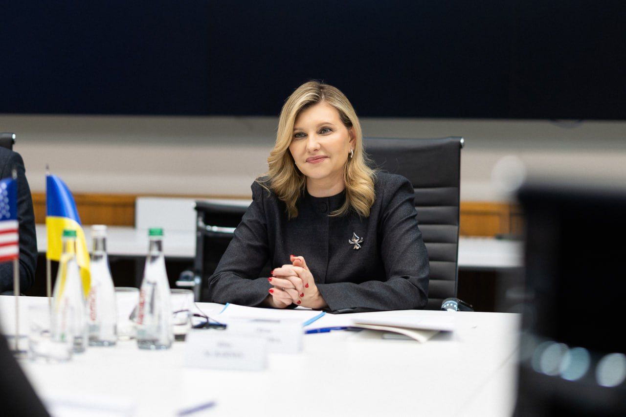 Не стали публічними людьми: що відомо про батьків Олени Зеленської 