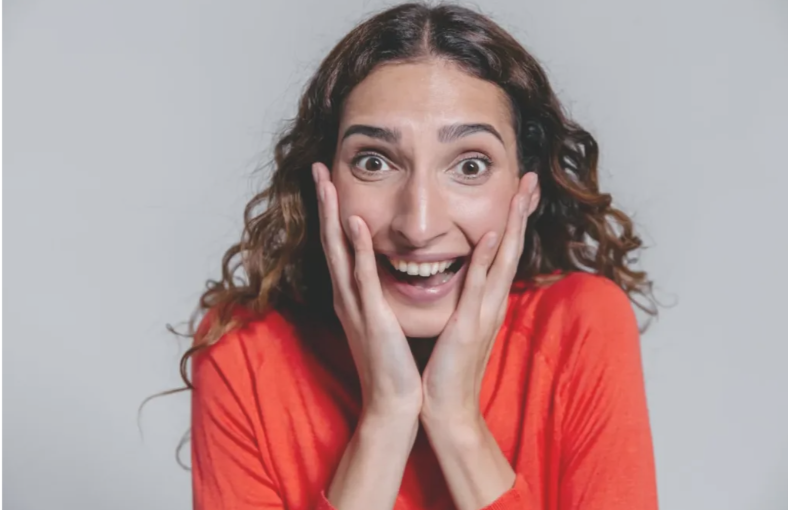 Вчені показали істоту, яка кілька днів може жити без голови