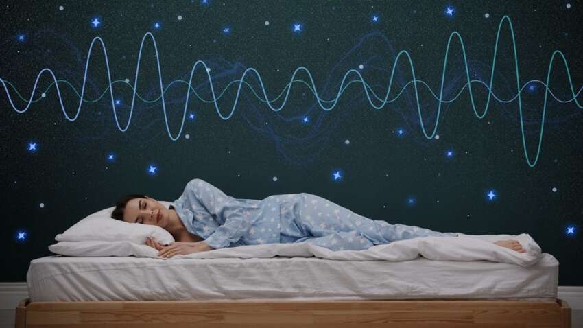 Як сон продовжує життя на 4 роки: медики розкрили несподіваний секрет