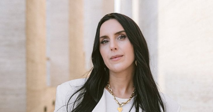 Джамала назвала п'ять речей успішного виступу, які принесли їй перемогу на 