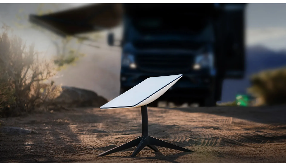 Без Starlink російські штурми на півночі втратили керування — ЗСУ