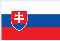 Президент Словаччини вважає помилкою передачу Україні МіГ-29