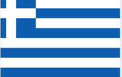 У Греції на кордоні з Туреччиною знайшли тіла двох людей, ймовірно, мігрантів