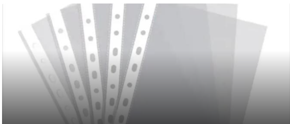  Скандальні файли Епштейна стали матеріалом для жартів