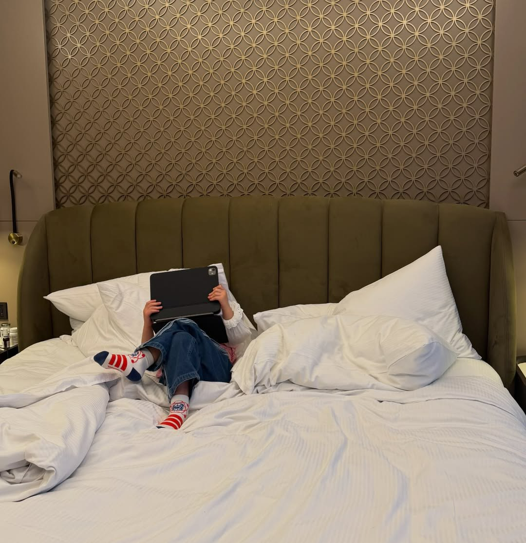 instagram.com/elisvitolina