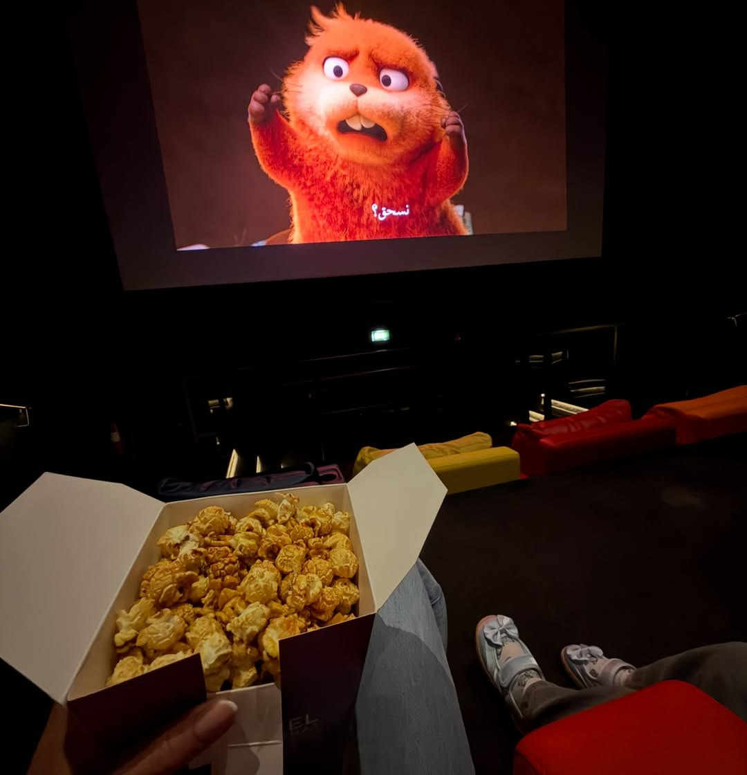 instagram.com/elisvitolina