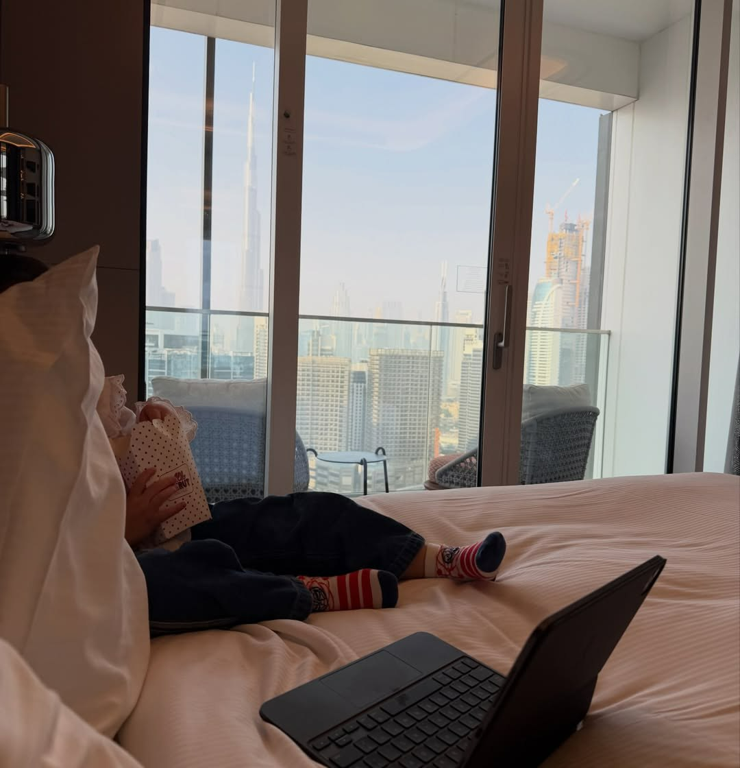 instagram.com/elisvitolina