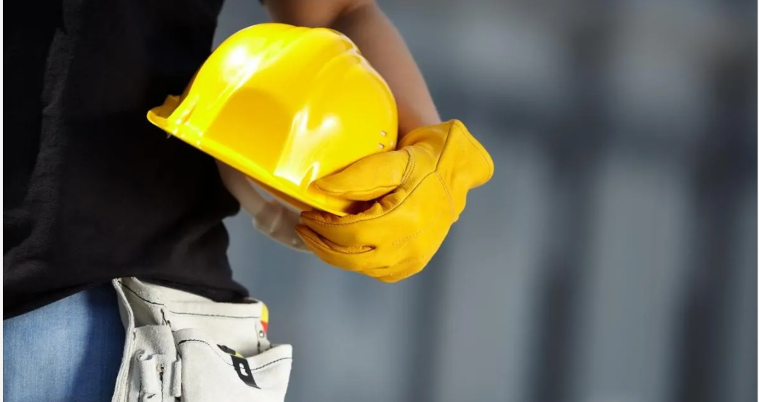 В Україні планують усіх ухилянтів витягнути з дому і відправити на роботу: уряд затвердив Стратегію зайнятості