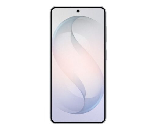 1Screenshot_5-2-514x420.jpg (9 KB)