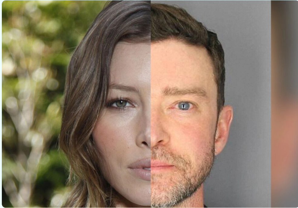 ШІ підтвердив: жінкам подобаються чоловіки, які схожі на їхніх братів