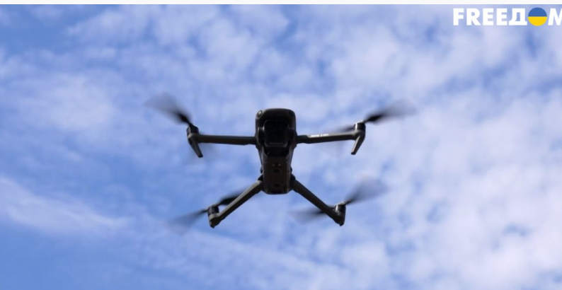 Опорний пункт армії РФ підірвали українські захисники в Харківській області (ВІДЕО)