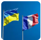 Україна та Франція підписали документ про спільне оборонне виробництво