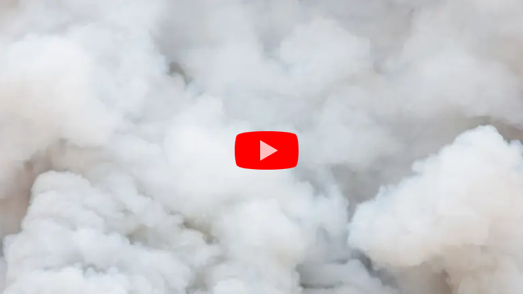 Військовий сказав, чим особлива атака на "Капустин Яр", звідки запускають "Орешник"