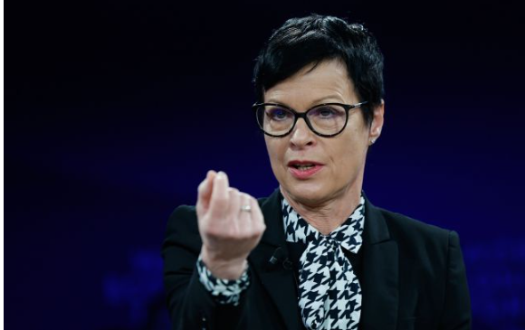 ЄС готує енергетичний план для України: як він діятиме і скільки коштів передбачено