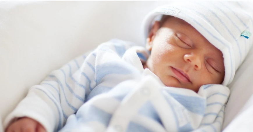 Імена дітей, які заборонені у різних країнах світу