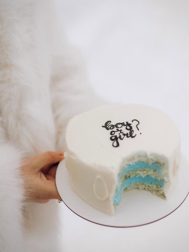 Допис Анастасії Марків / &copy; instagram.com/markiv_anastasia_