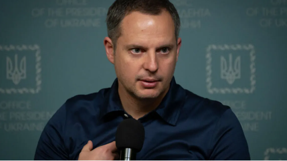 МВС оголосило у розшук Шурму та його брата