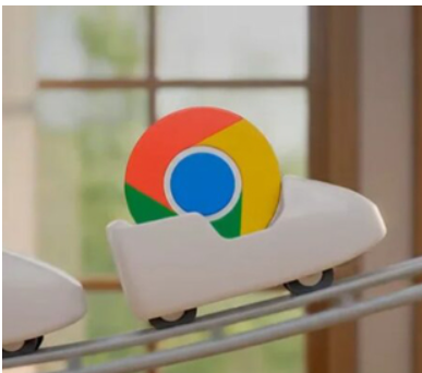Топ-5 корисних функцій Google Chrome у 2026 році