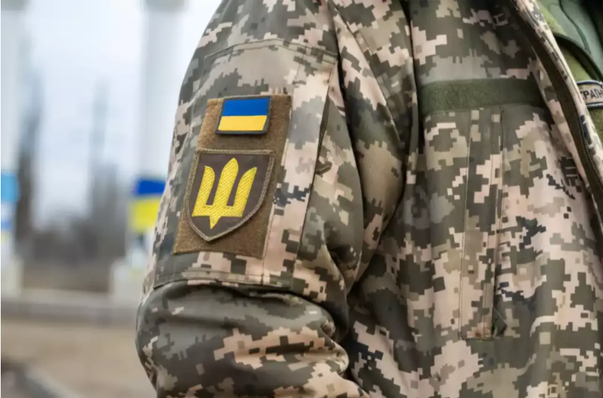 Реформа мобілізації: у ВР анонсували нові правила для ТЦК та посилення санкцій для ухилянтів