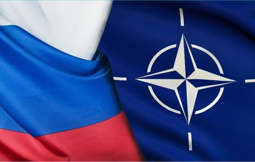 15 тисяч російських військових можуть втягнути НАТО в кризу – дослідження