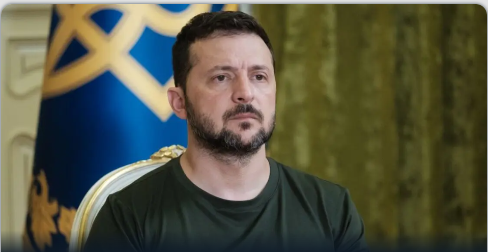 Референдум в Україні провести реально вже через декілька місяців, але є нюанси, — Зеленський