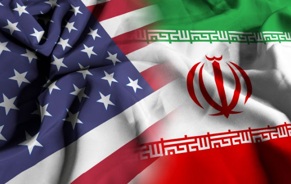 Іран пропонує угоду США: нафта та літаки в обмін на послаблення тиску, - Reuters