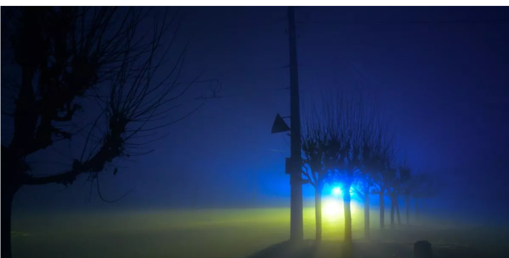 Київ готують до нової зими: Кулеба дав ОВА два тижні на плани стійкості