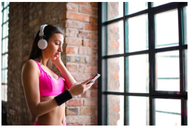 Медики пояснили, як привчити себе займатися спортом