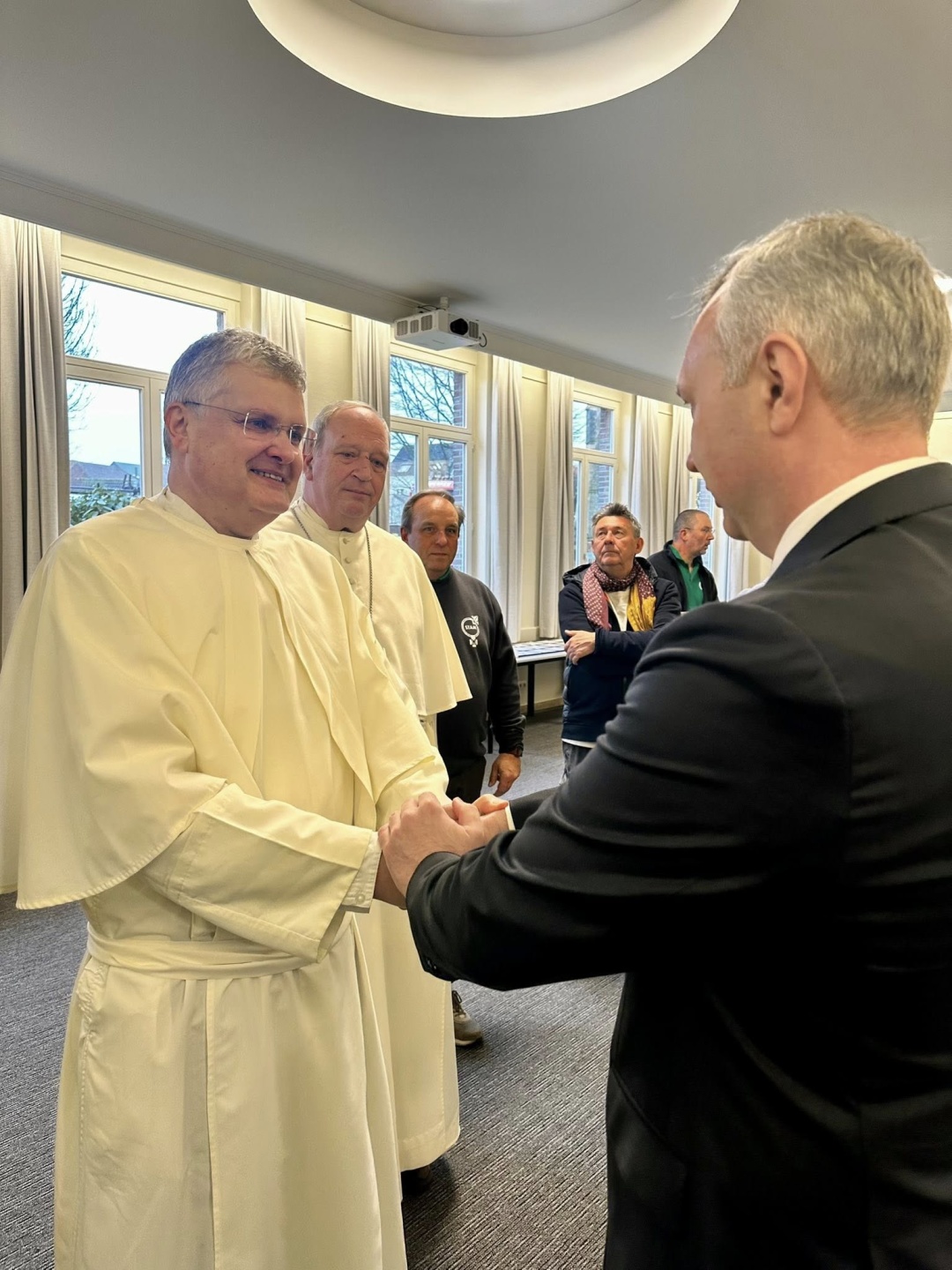 У Бельгії, продаючи роботи Бенксі, збирають кошти для українських медиків