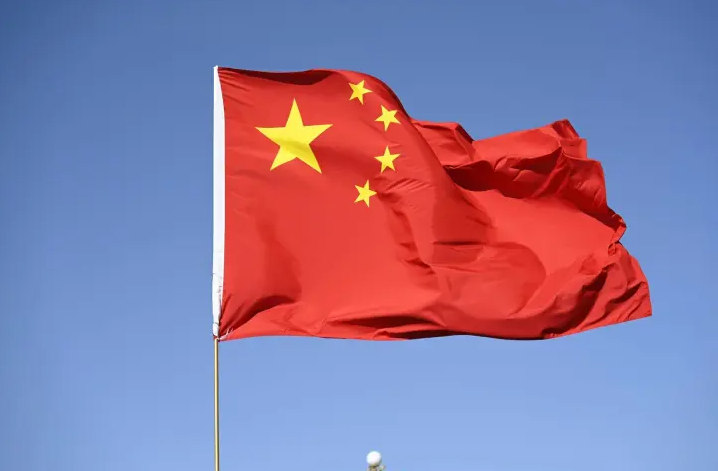 Китай таємно будує ядерні об'єкти у віддалених гірських долинах - NYT