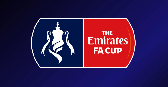 Розгром за тридцять хвилин: Арсенал у п'ятому раунді кубка Англії