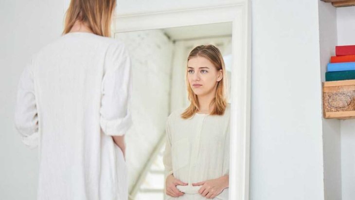 Вчені розповіли про новий спосіб схуднення