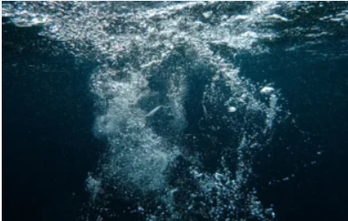 Вперше в історії вчені визначили склад атмосфери Землі, що існувала 1,4 мільярда років тому