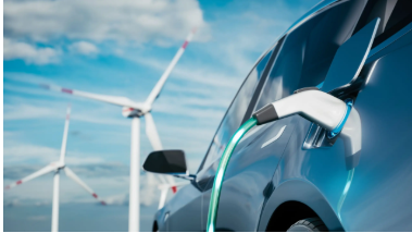 Електромобілі в Україні: реальні переваги, витрати та як обрати оптимальну модель