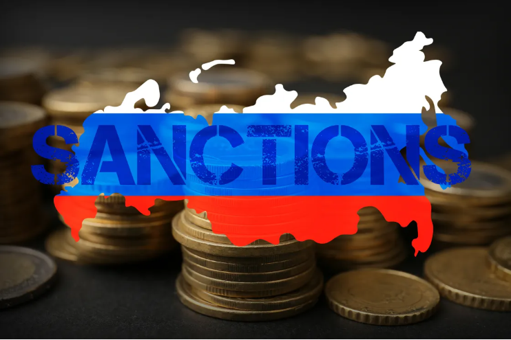 Україна ввела санкції проти 10 російських спортсменів-пропагандистів